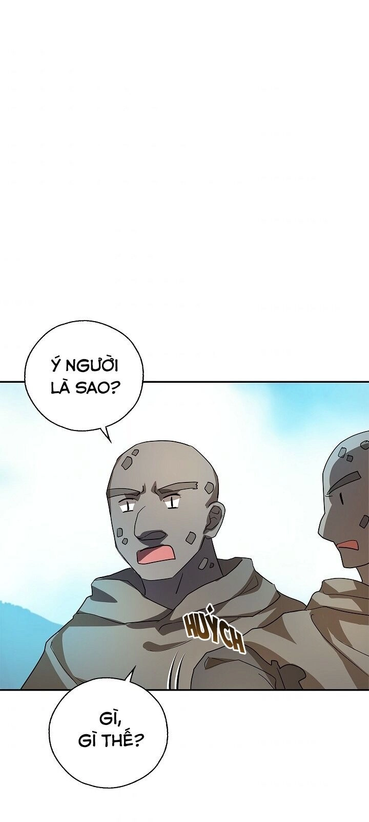 Hôn Phu Ẩn Sắc Chapter 15 - 30