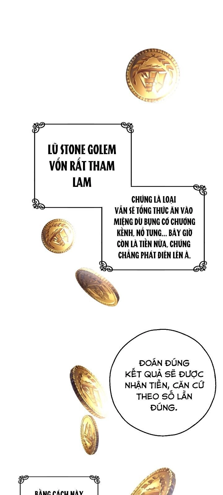 Hôn Phu Ẩn Sắc Chapter 15 - 32