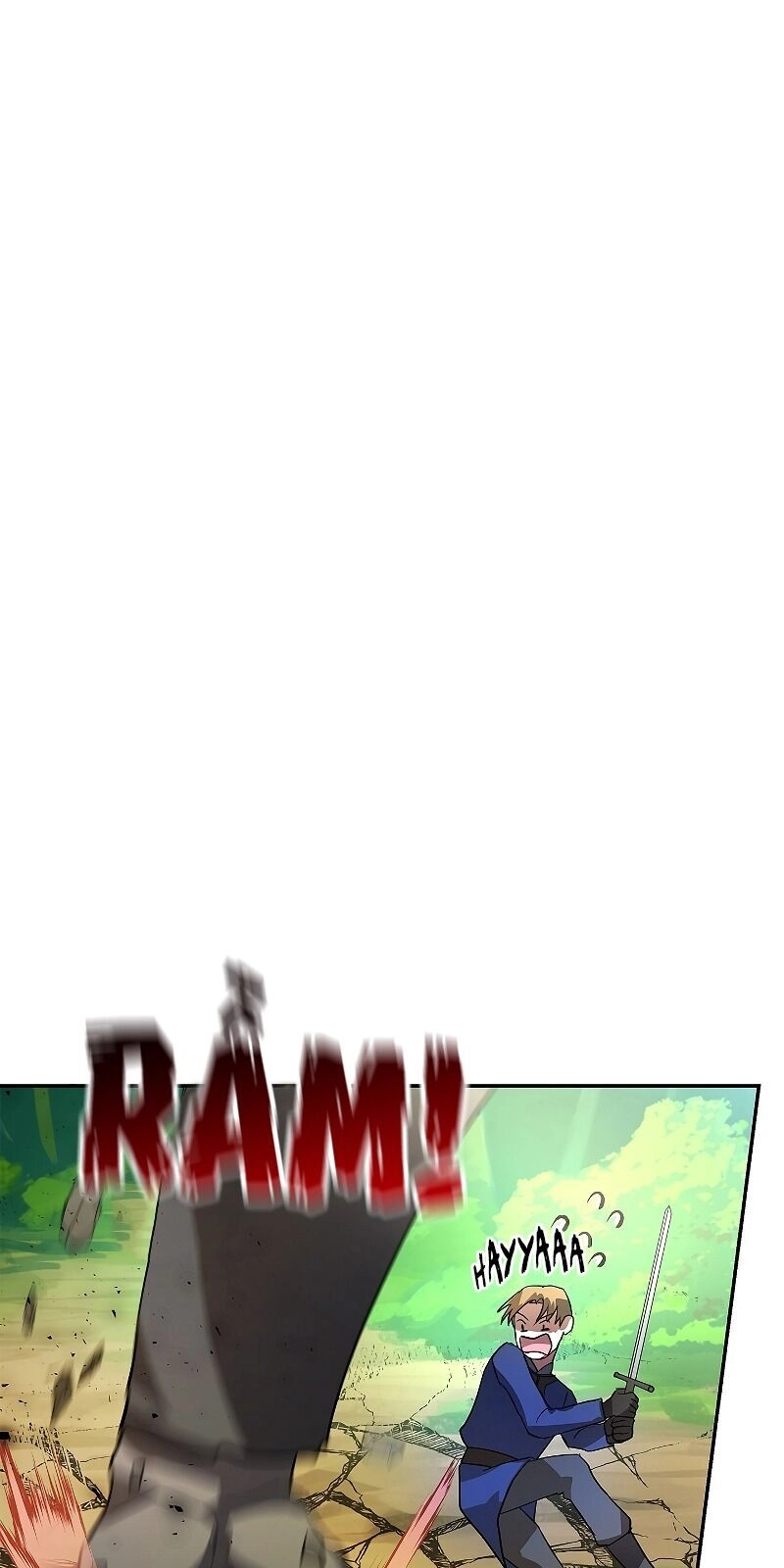 Hôn Phu Ẩn Sắc Chapter 15 - 40