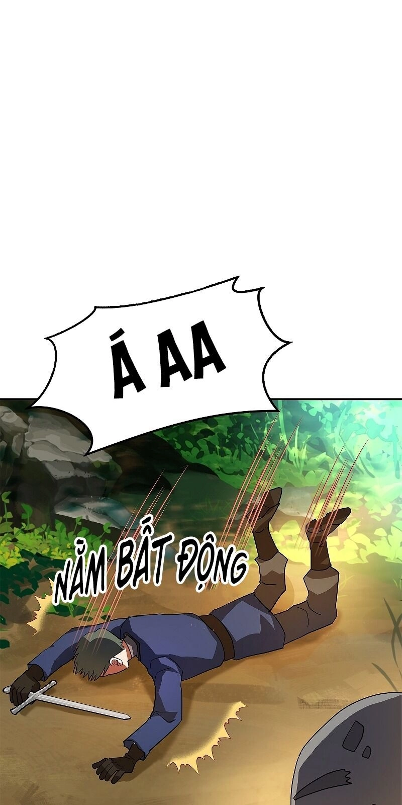 Hôn Phu Ẩn Sắc Chapter 15 - 43