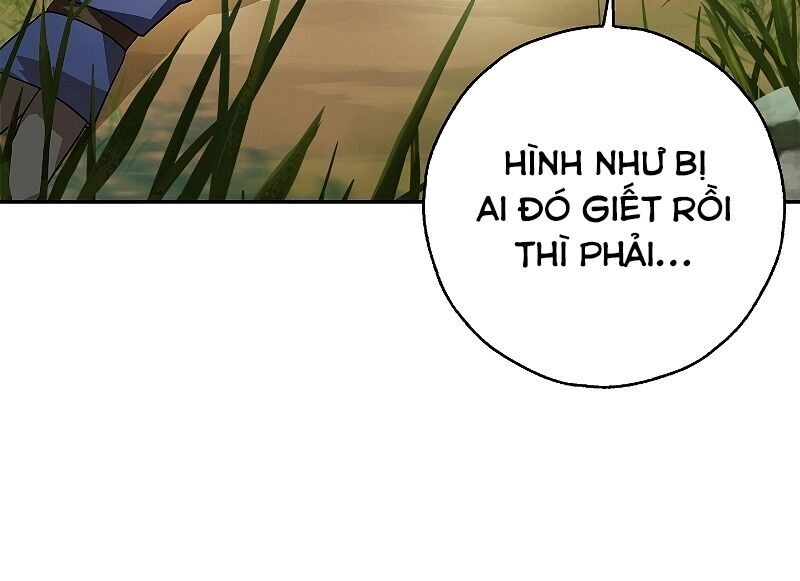 Hôn Phu Ẩn Sắc Chapter 15 - 45
