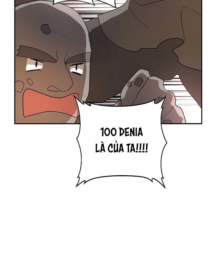 Hôn Phu Ẩn Sắc Chapter 15 - 48