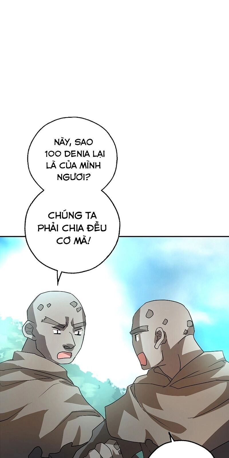 Hôn Phu Ẩn Sắc Chapter 15 - 49