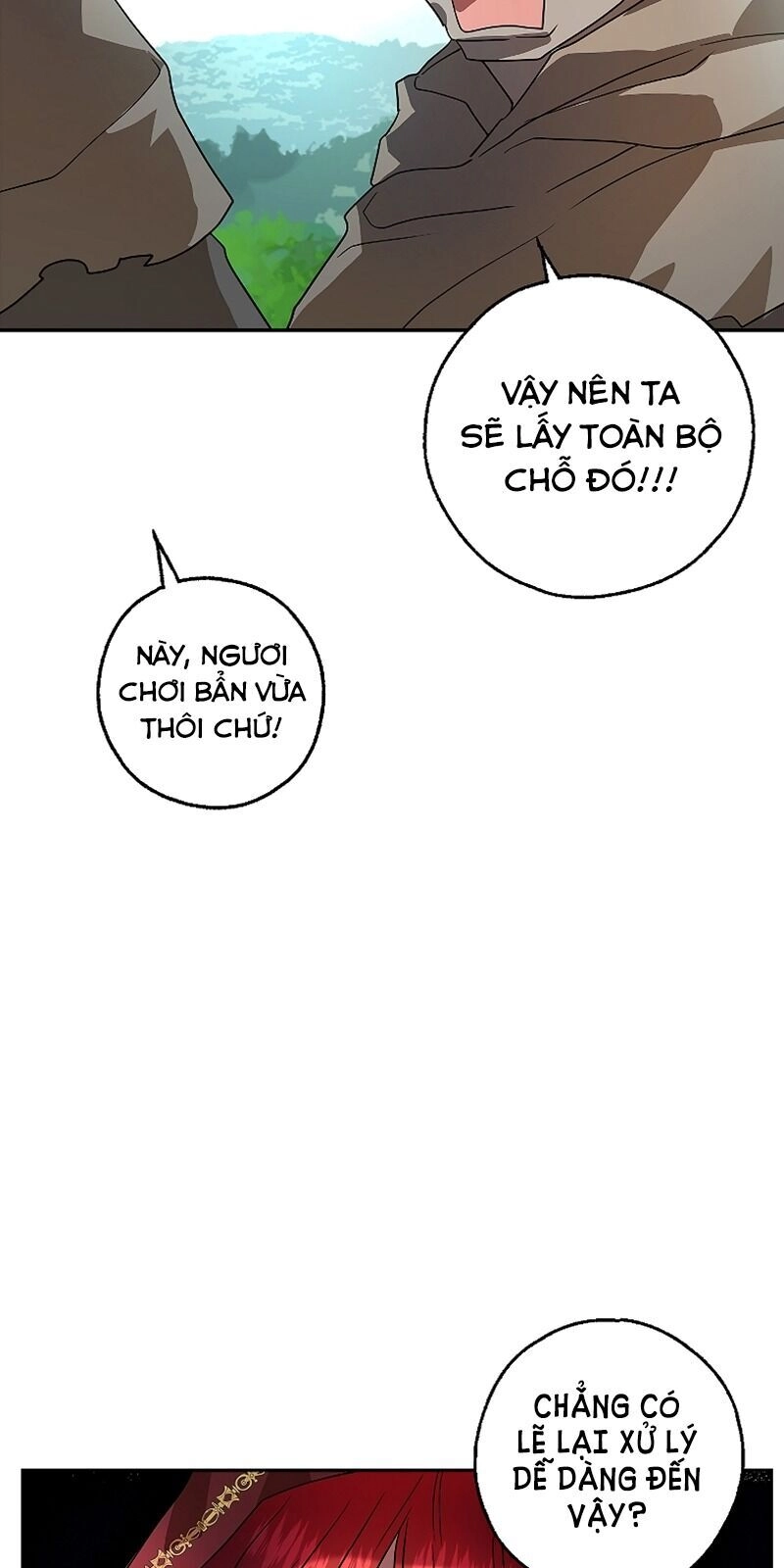 Hôn Phu Ẩn Sắc Chapter 15 - 51