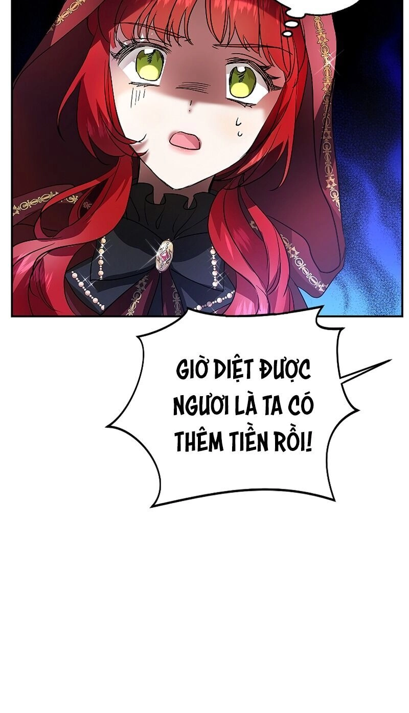 Hôn Phu Ẩn Sắc Chapter 15 - 52