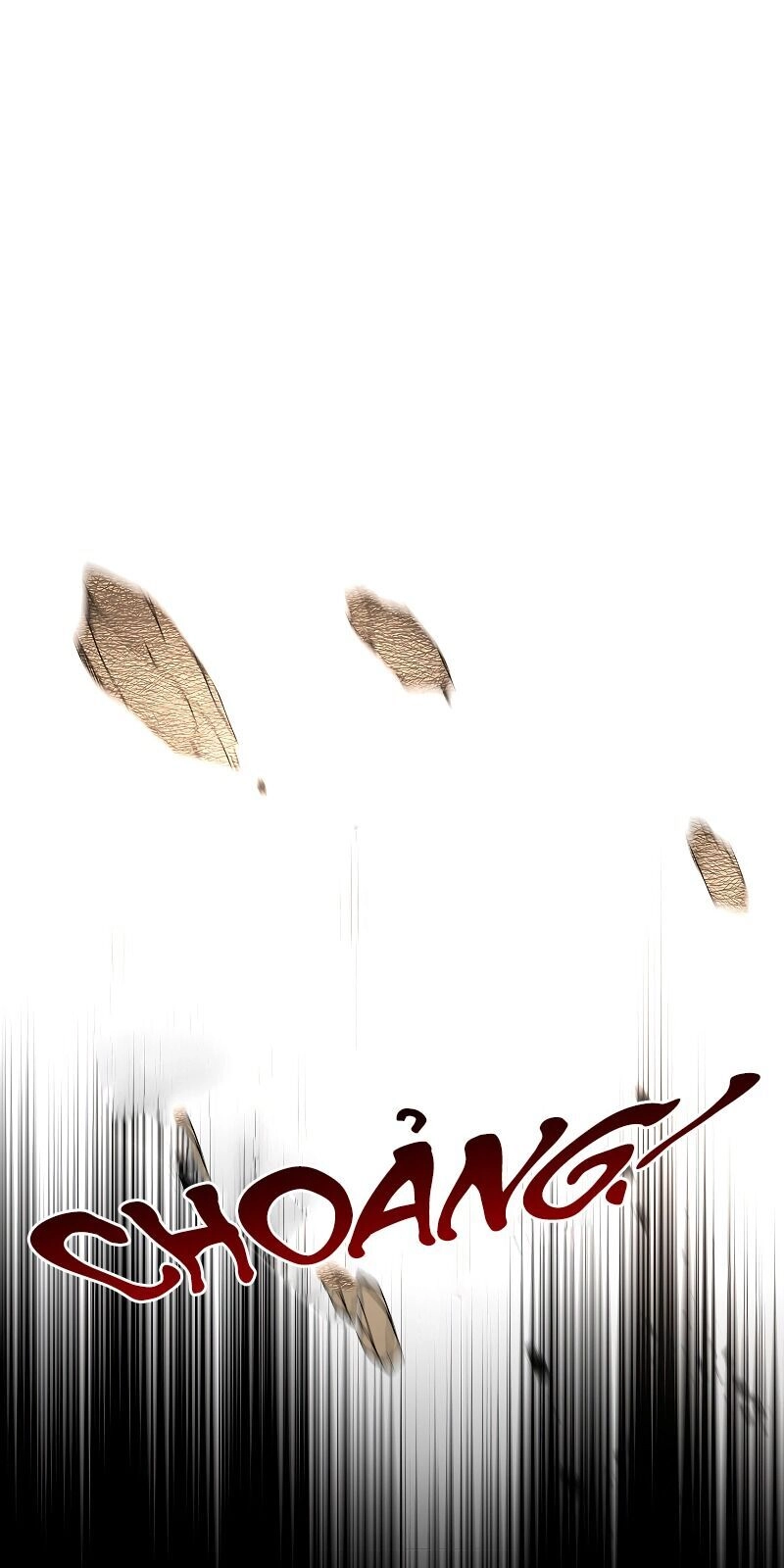 Hôn Phu Ẩn Sắc Chapter 15 - 53