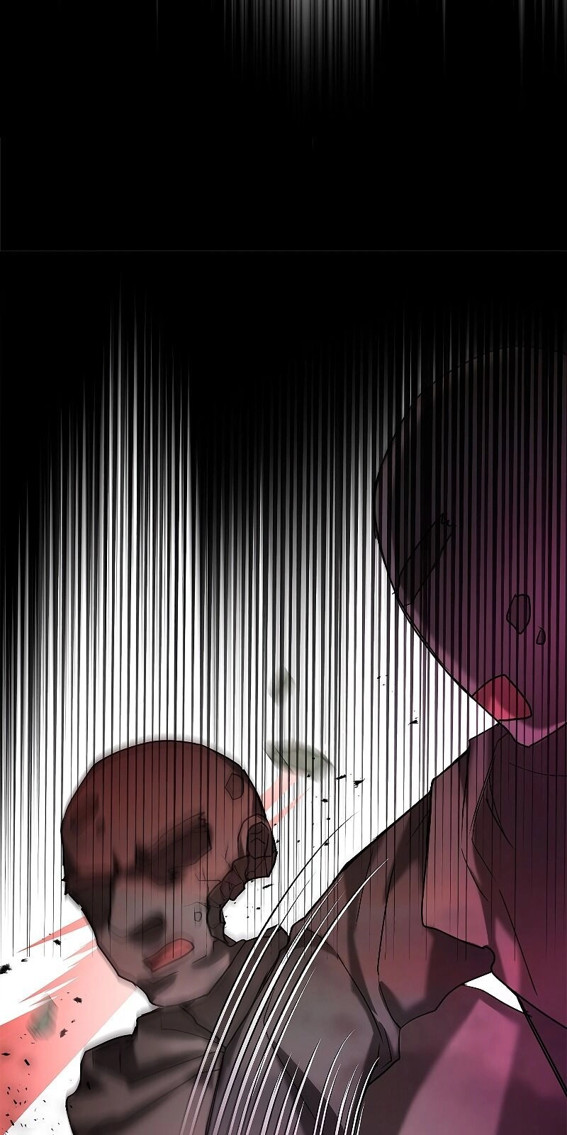 Hôn Phu Ẩn Sắc Chapter 15 - 54