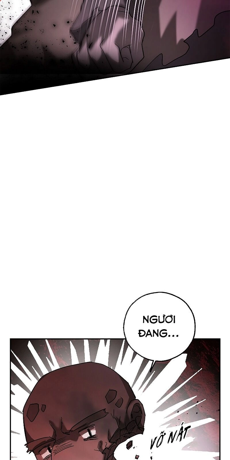 Hôn Phu Ẩn Sắc Chapter 15 - 55