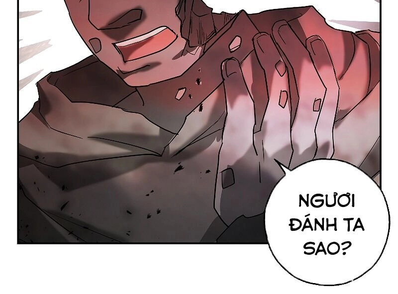 Hôn Phu Ẩn Sắc Chapter 15 - 56