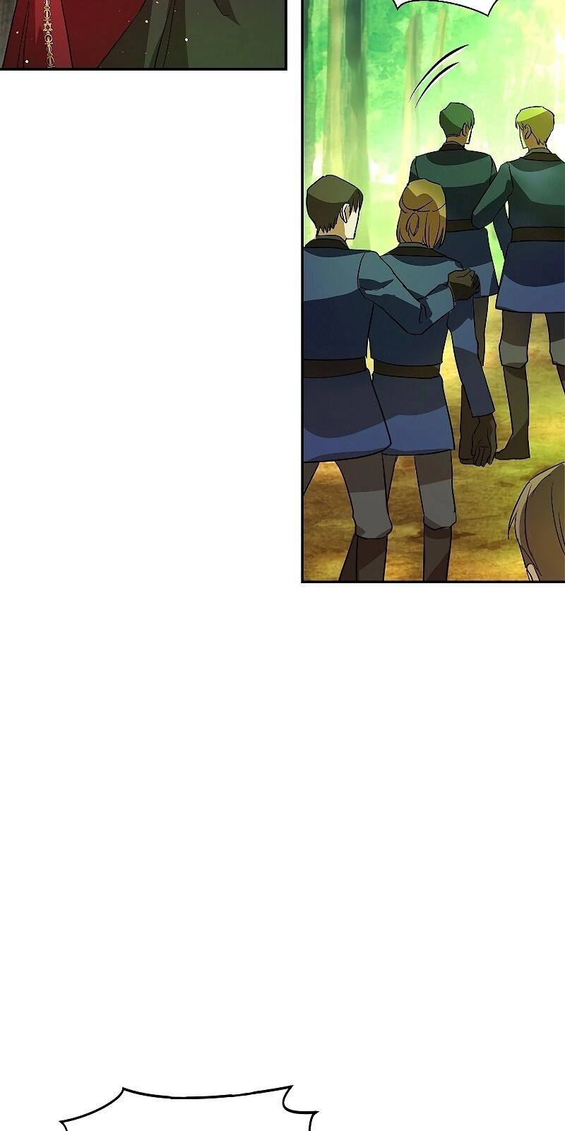 Hôn Phu Ẩn Sắc Chapter 15 - 58