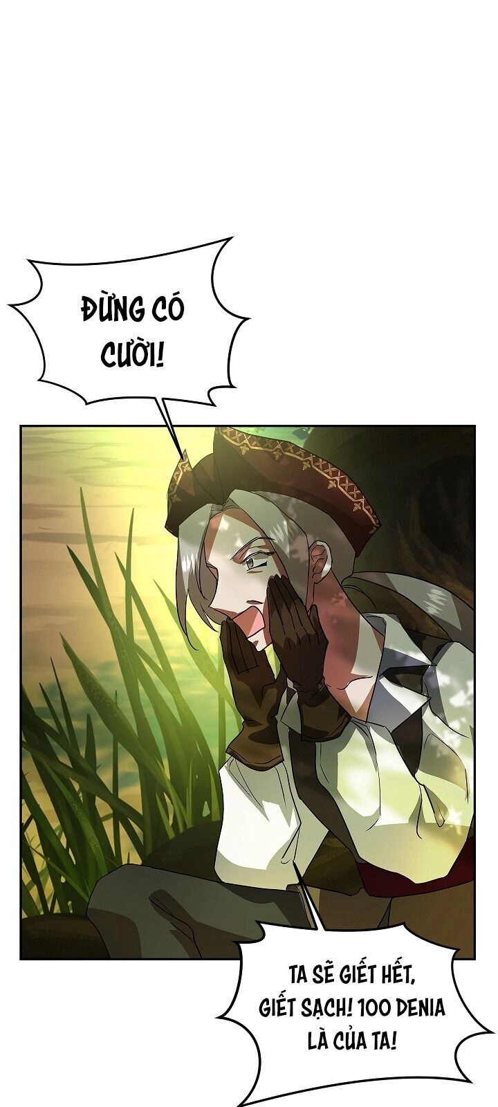 Hôn Phu Ẩn Sắc Chapter 15 - 60