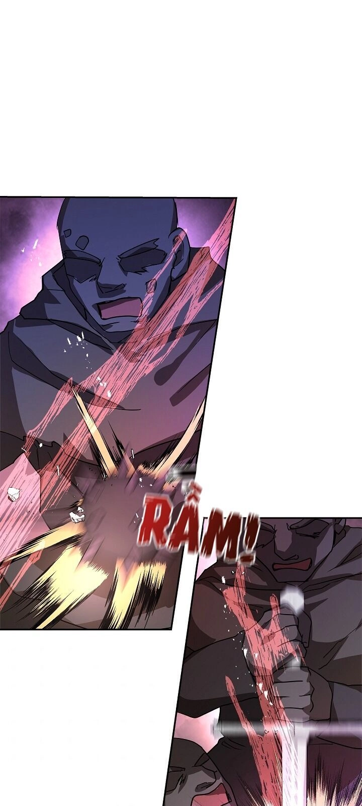 Hôn Phu Ẩn Sắc Chapter 15 - 62