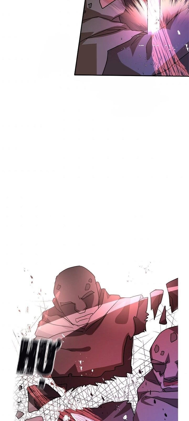 Hôn Phu Ẩn Sắc Chapter 15 - 63