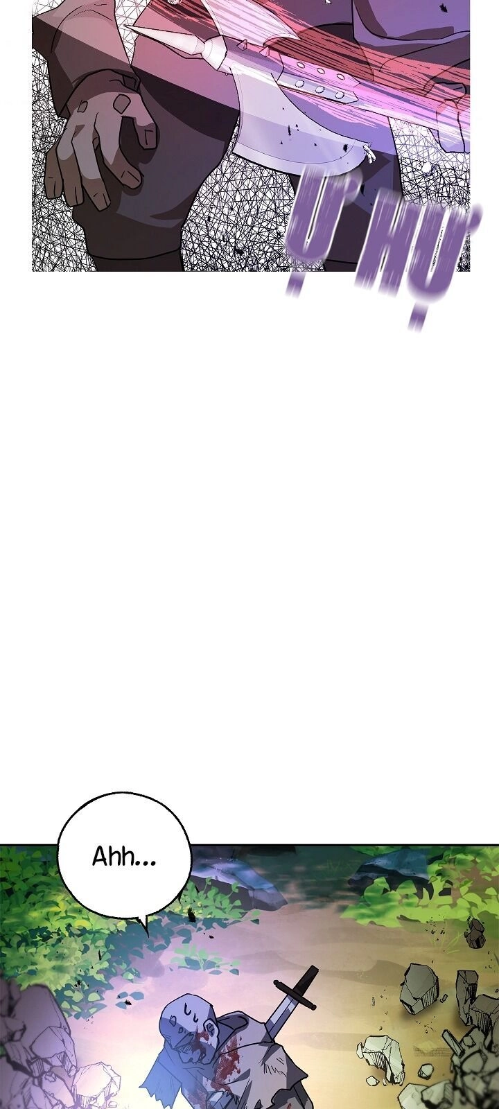 Hôn Phu Ẩn Sắc Chapter 15 - 64