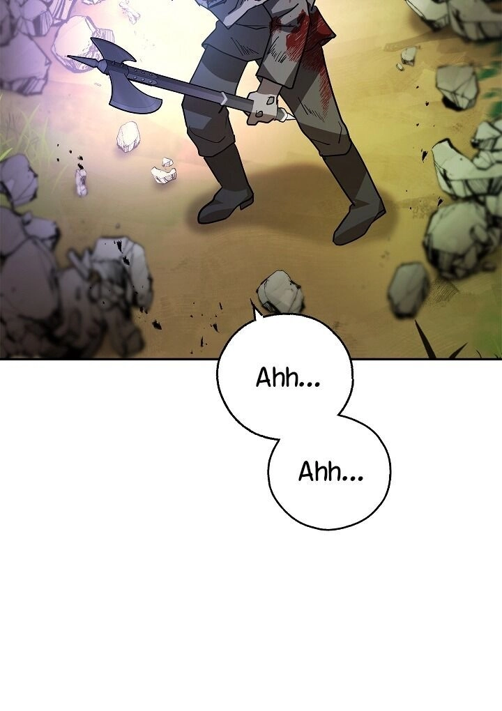 Hôn Phu Ẩn Sắc Chapter 15 - 65