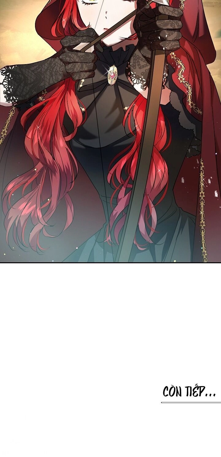 Hôn Phu Ẩn Sắc Chapter 15 - 69