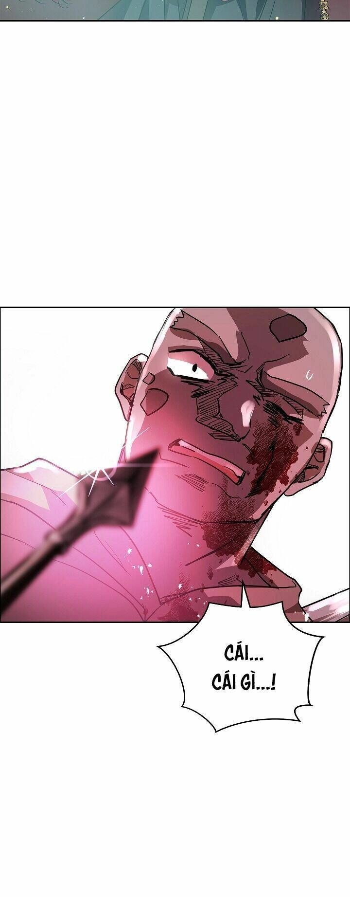 Hôn Phu Ẩn Sắc Chapter 16 - 3