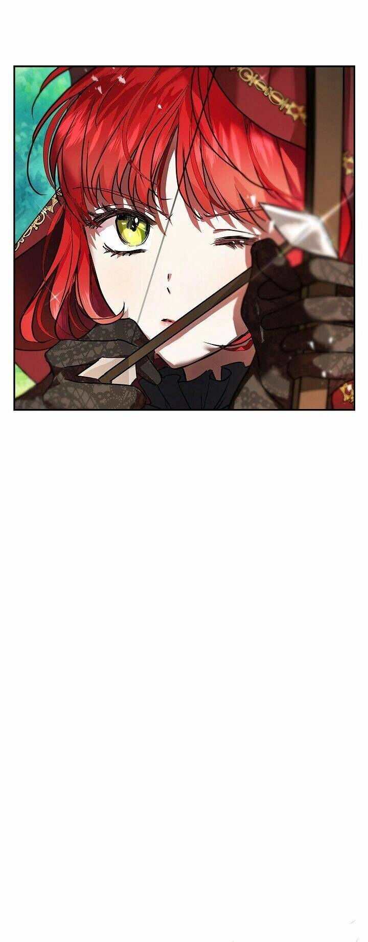 Hôn Phu Ẩn Sắc Chapter 16 - 4