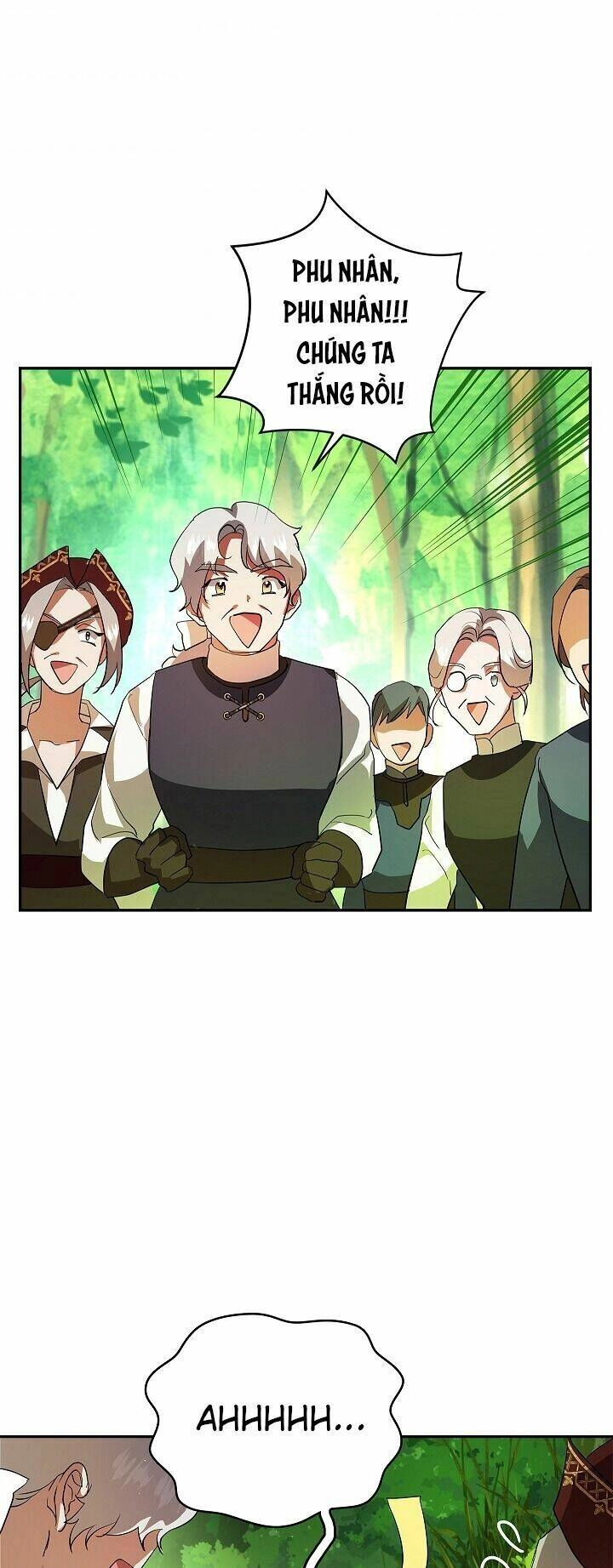 Hôn Phu Ẩn Sắc Chapter 16 - 7