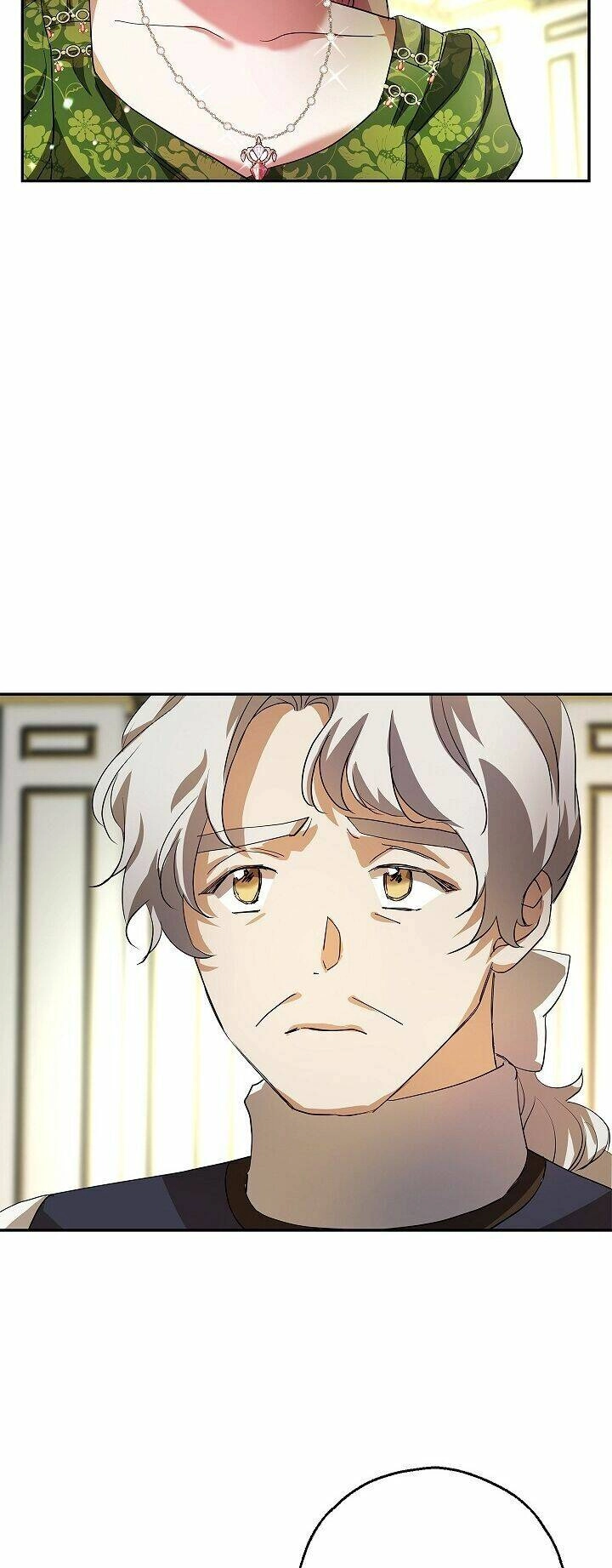 Hôn Phu Ẩn Sắc Chapter 16 - 28