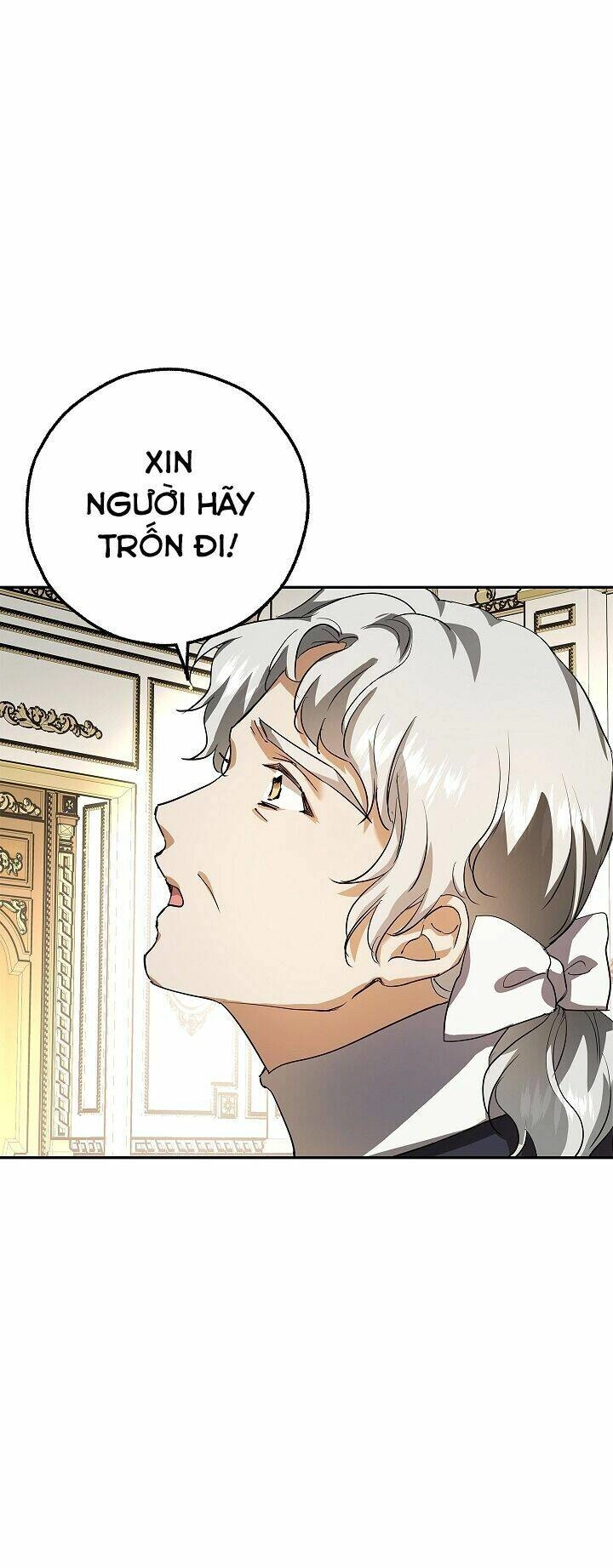 Hôn Phu Ẩn Sắc Chapter 16 - 39