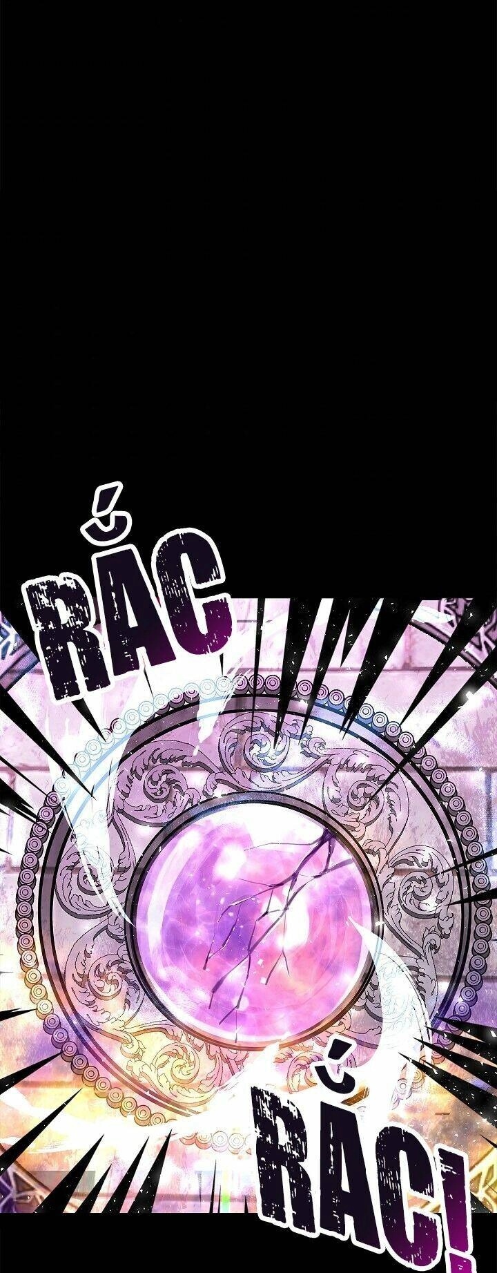 Hôn Phu Ẩn Sắc Chapter 16 - 47