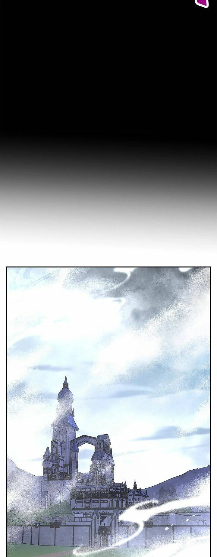 Hôn Phu Ẩn Sắc Chapter 16 - 48