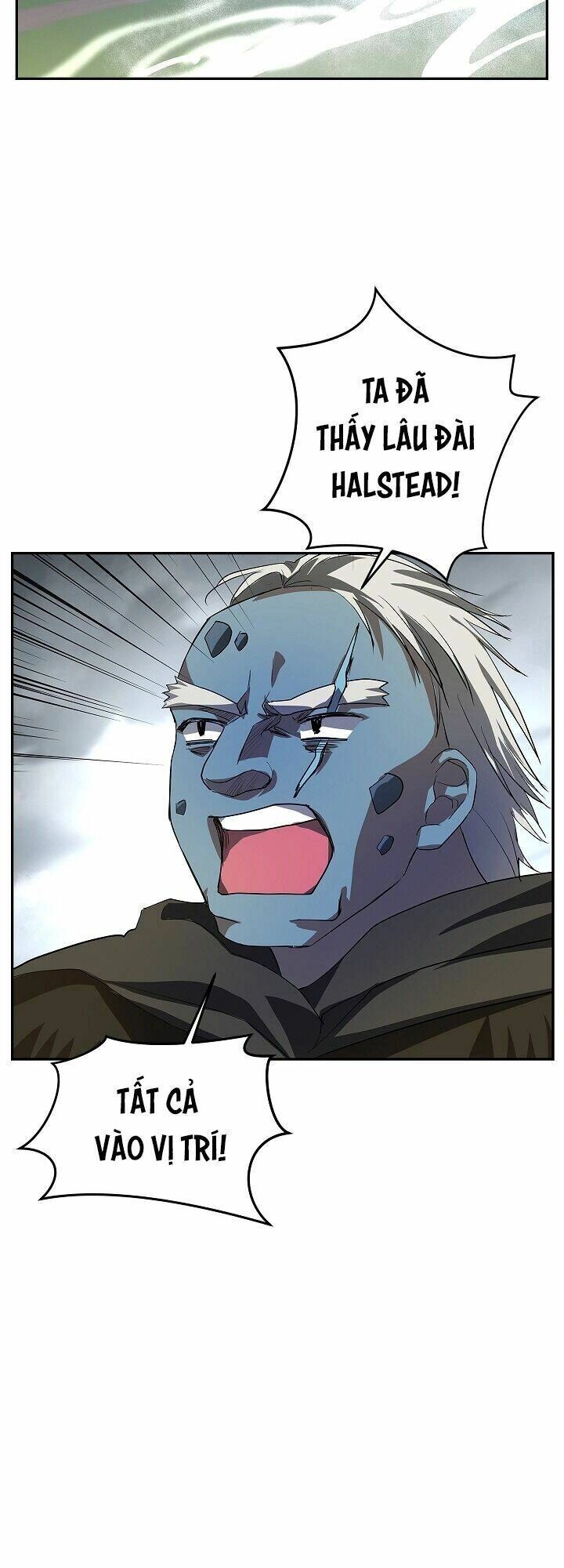 Hôn Phu Ẩn Sắc Chapter 16 - 49