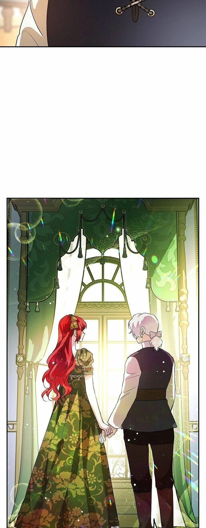 Hôn Phu Ẩn Sắc Chapter 16 - 51