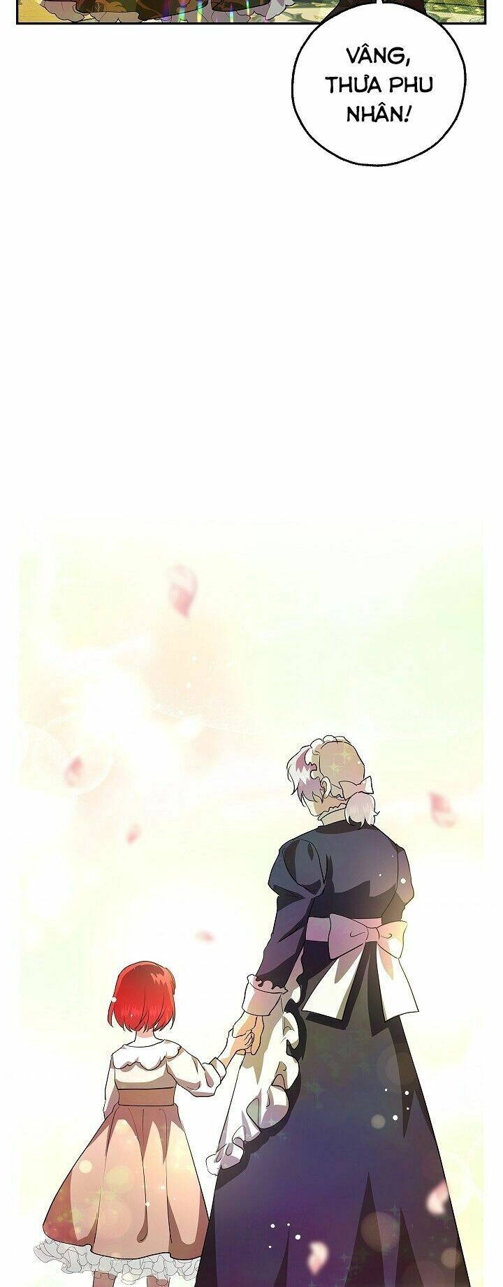 Hôn Phu Ẩn Sắc Chapter 16 - 52