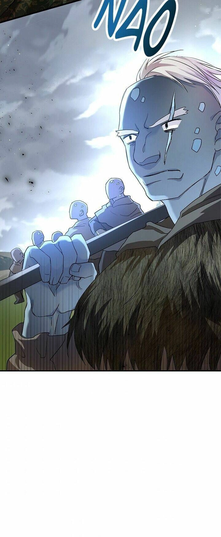 Hôn Phu Ẩn Sắc Chapter 16 - 54