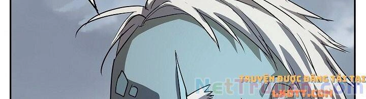 Hôn Phu Ẩn Sắc Chapter 17 - 2