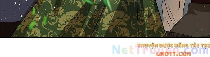 Hôn Phu Ẩn Sắc Chapter 17 - 4