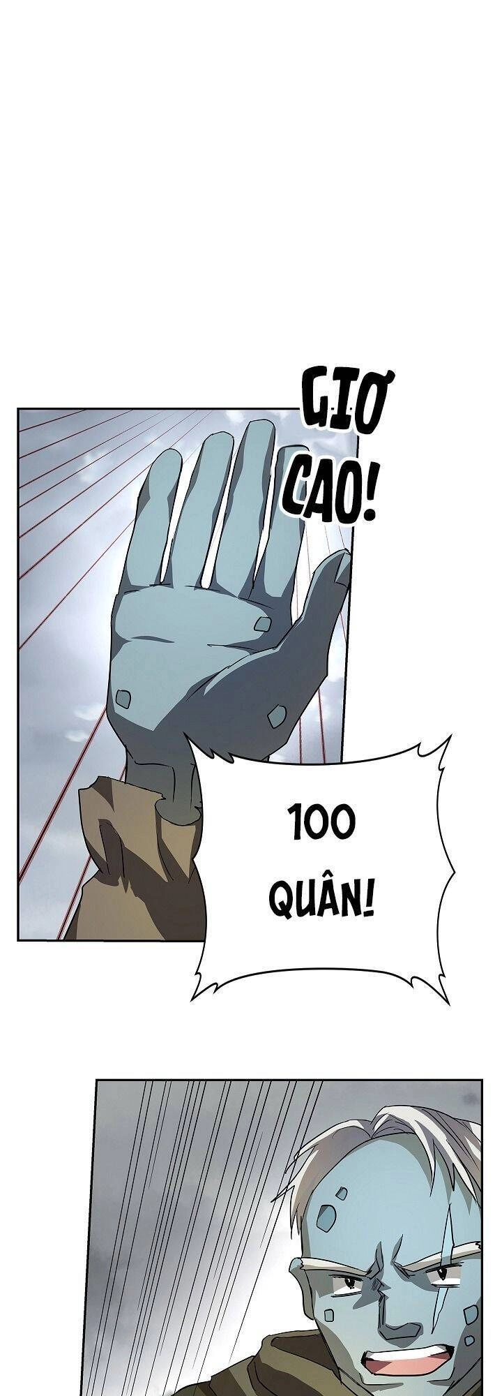 Hôn Phu Ẩn Sắc Chapter 17 - 5