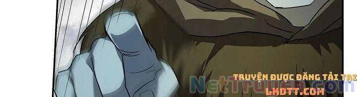 Hôn Phu Ẩn Sắc Chapter 17 - 6