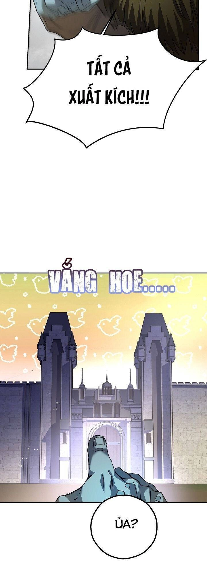 Hôn Phu Ẩn Sắc Chapter 17 - 7