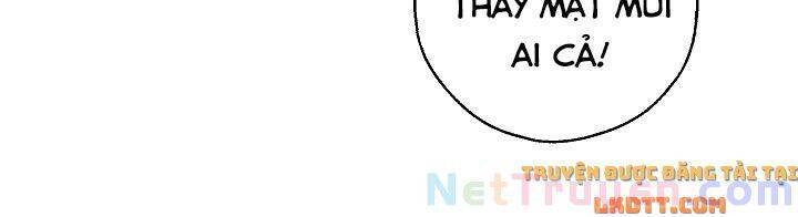 Hôn Phu Ẩn Sắc Chapter 17 - 10