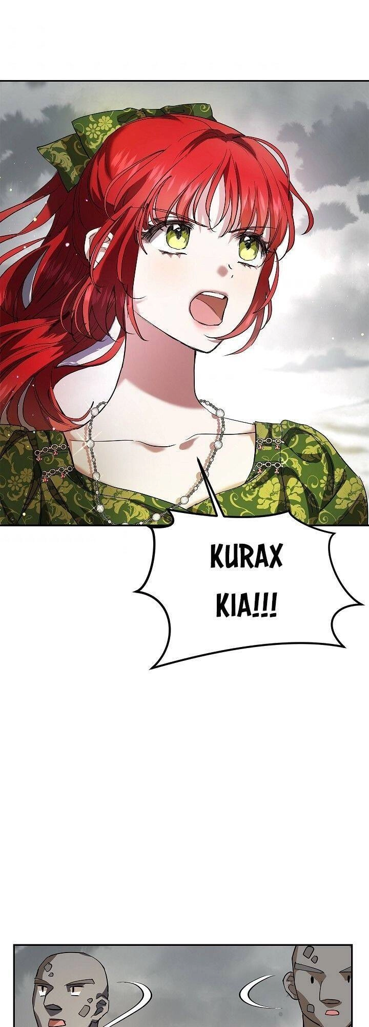 Hôn Phu Ẩn Sắc Chapter 17 - 11