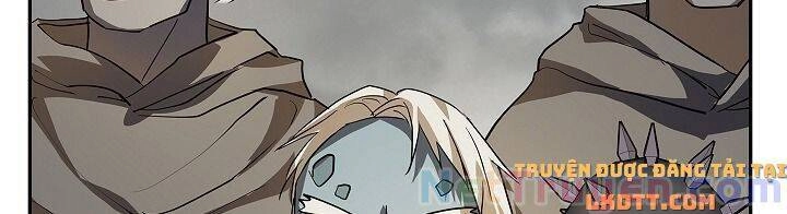 Hôn Phu Ẩn Sắc Chapter 17 - 12