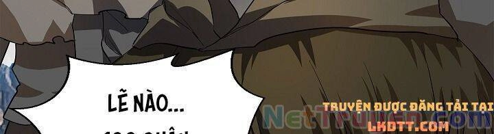 Hôn Phu Ẩn Sắc Chapter 17 - 16