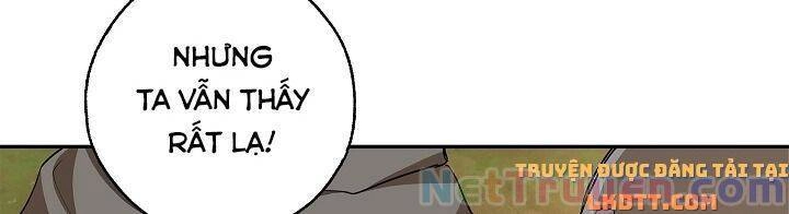 Hôn Phu Ẩn Sắc Chapter 17 - 18