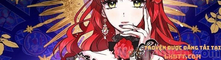 Hôn Phu Ẩn Sắc Chapter 17 - 20