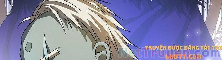 Hôn Phu Ẩn Sắc Chapter 17 - 22