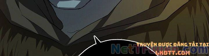 Hôn Phu Ẩn Sắc Chapter 17 - 24