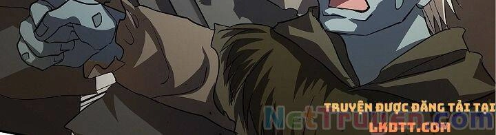 Hôn Phu Ẩn Sắc Chapter 17 - 26