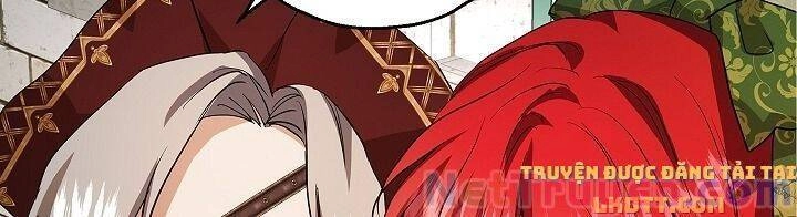 Hôn Phu Ẩn Sắc Chapter 17 - 28