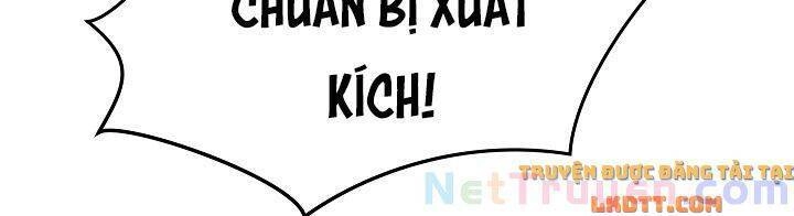 Hôn Phu Ẩn Sắc Chapter 17 - 30