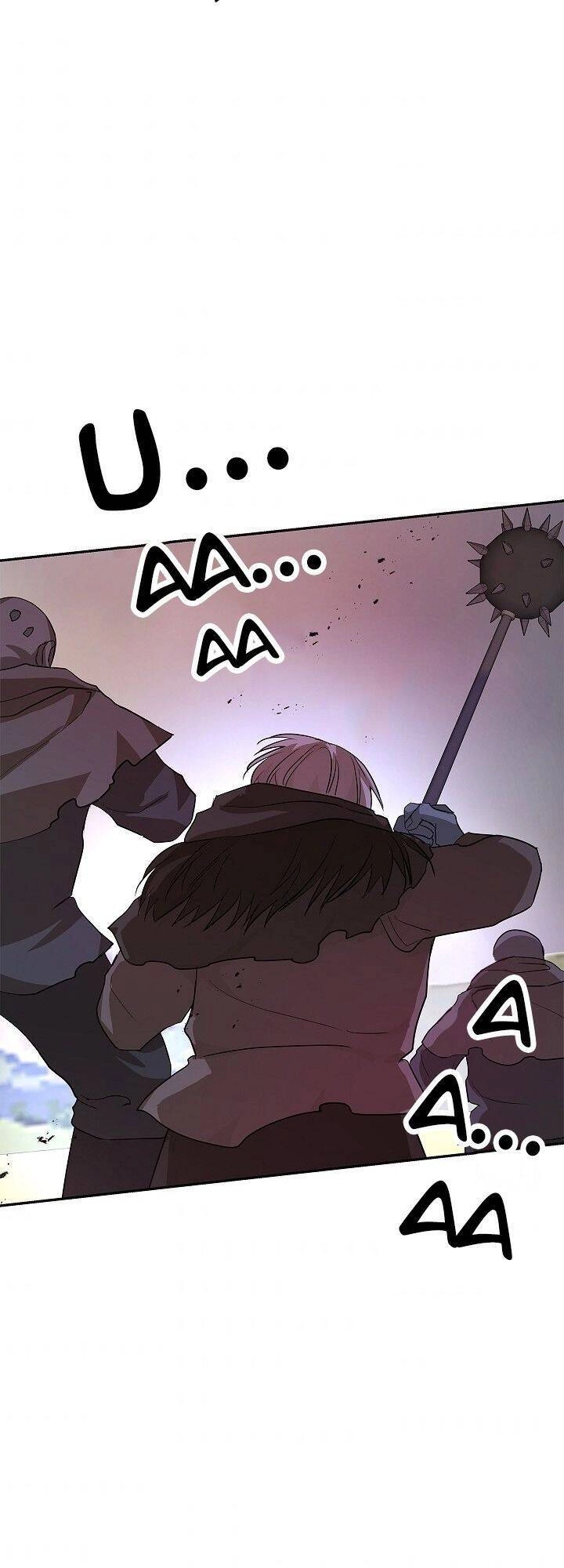 Hôn Phu Ẩn Sắc Chapter 17 - 31