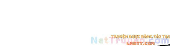 Hôn Phu Ẩn Sắc Chapter 17 - 34