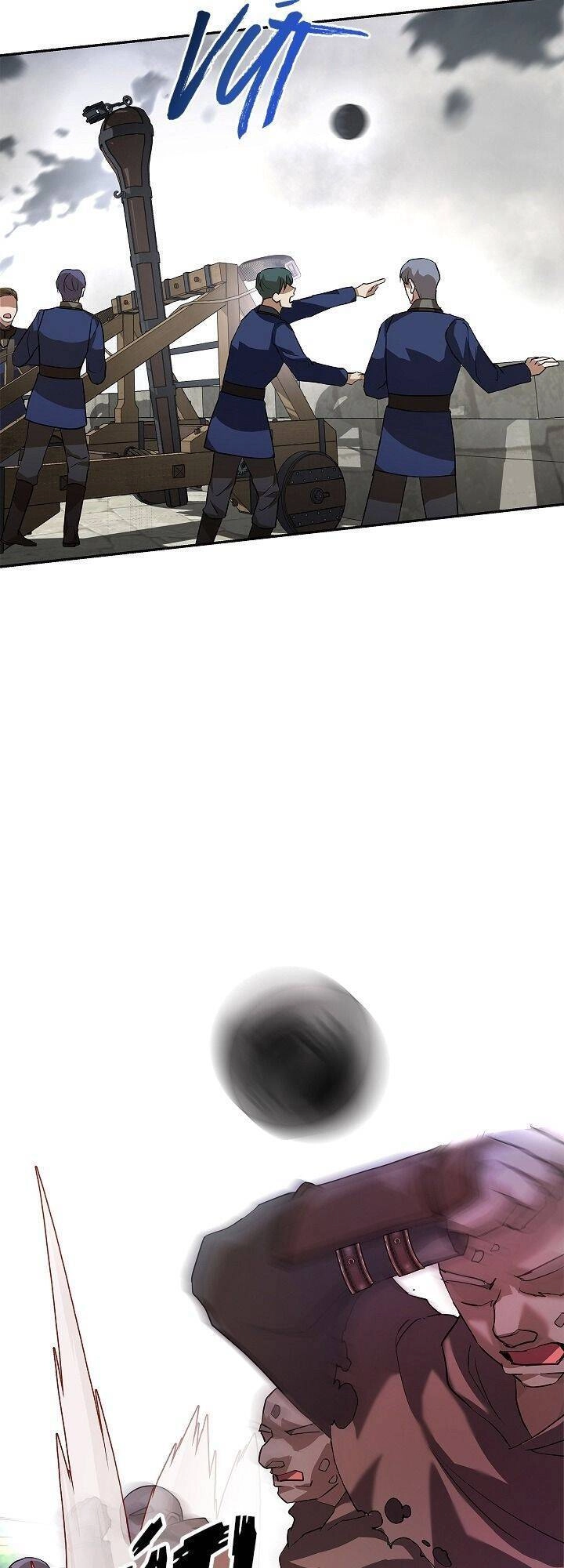 Hôn Phu Ẩn Sắc Chapter 17 - 35